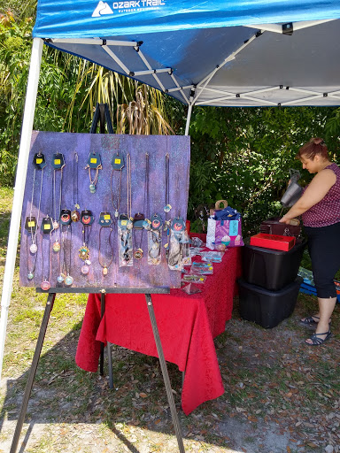 Farm «Sweetwater Organic Community Farm», reviews and photos, 6942 W Comanche Ave, Tampa, FL 33634, USA