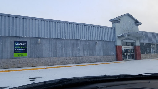 Hardware Store «Ace Hardware of Warsaw», reviews and photos, 1701 E Center St, Warsaw, IN 46580, USA