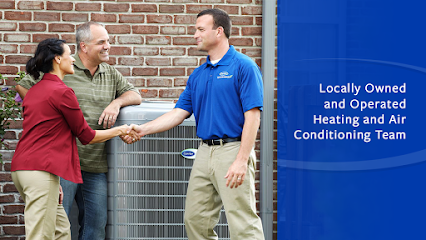 Edwards Heating & Air