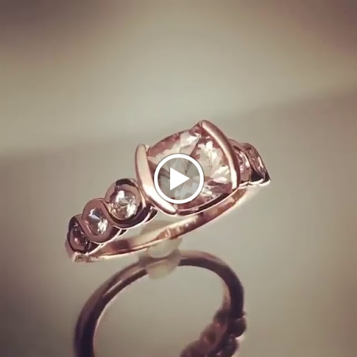 Jewelry Store «Jewelry Replacement Source (The Source)», reviews and photos, 5353 N 16th St SUITE #330, Phoenix, AZ 85016, USA