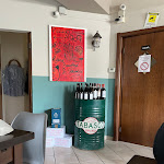 Photo n°1 de l'avis de Paolo.e fait le 11/11/2022 à 21:52 sur le  Trattoria da Bimbo à Bra