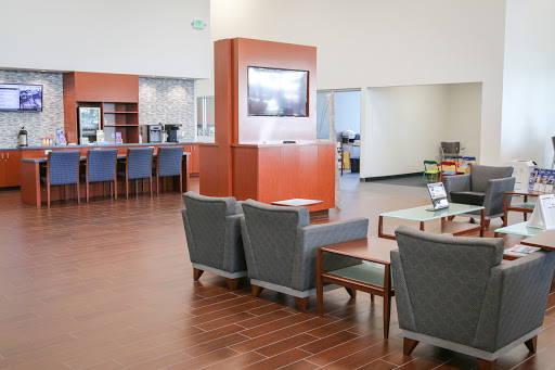 Subaru Dealer «Maita Subaru», reviews and photos, 2912 Auburn Blvd, Sacramento, CA 95821, USA