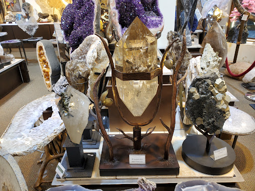 Jeweler «Breckenridge Jewelers», reviews and photos, 215 S Main St, Breckenridge, CO 80424, USA