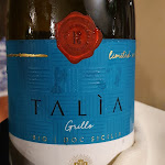 Photo n°1 de l'avis de Salvatore.a fait le 30/08/2021 à 06:24 sur le  Osteria L'Ugghiularu à Milazzo