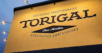Photos du propriétaire du Restaurant portugais TORIGAL à Clermont-Ferrand - n°6