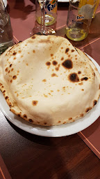 Photo n°73 de Punjab Reims à Reims ()