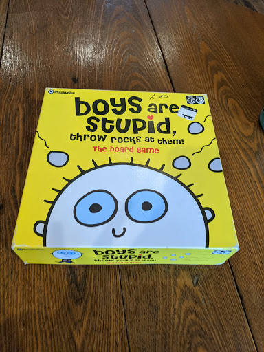 Coffee Shop «Inglebean Coffee House», reviews and photos, 106 E Main St, Millheim, PA 16854, USA