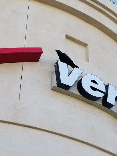 Verizon