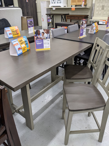 Discount Store «Big Lots», reviews and photos, 1733 W Loop 281, Longview, TX 75604, USA