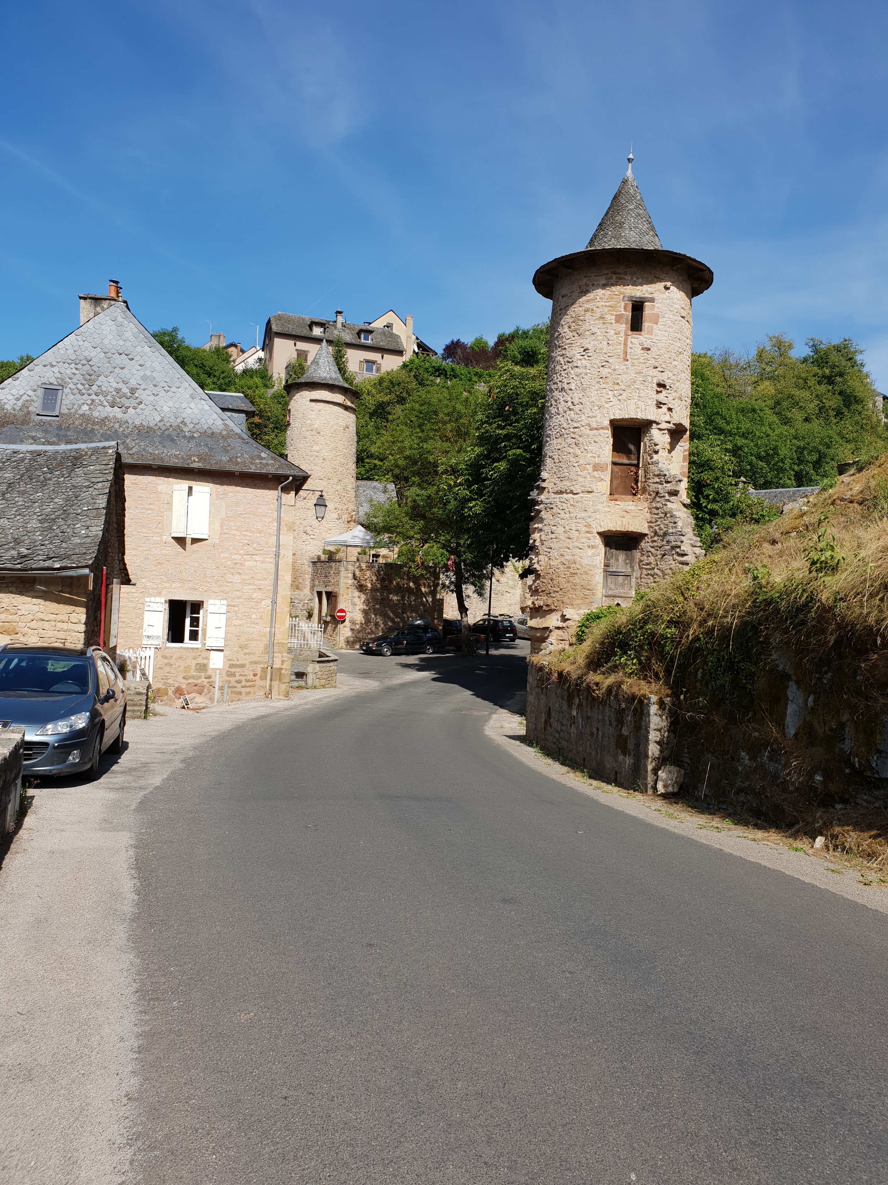 Photo n° 4 de l'avis de Vista.u fait le 01/08/2019 à 07:46