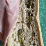 Photo n° 1 de l'avis de Anissa.e fait le 01/10/2022 à 10:28 pour Lili Croustille à Vizille