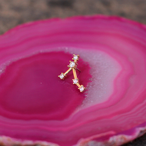 Explore tattoo ideas patchwork, creative tattoo ideas in El Paso, available at Piercing polis