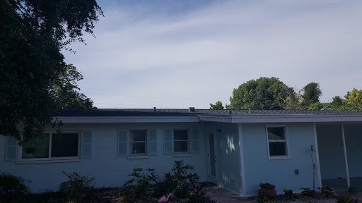 Roofing Contractor «Harvath Roofing Inc.», reviews and photos, 6506 15th Ave W, Bradenton, FL 34209, USA