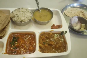 Roopa Restaurant image