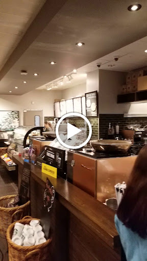 Coffee Shop «Starbucks», reviews and photos, 3884 MO-141, Arnold, MO 63010, USA