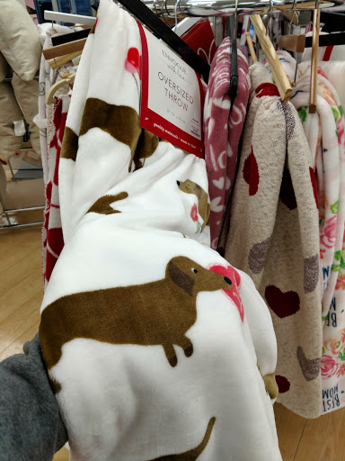 Department Store «Marshalls», reviews and photos, 2540 Hargroves Rd., Smyrna, GA 30080, USA