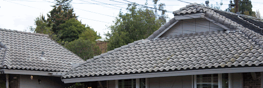 Top Seal Roofing in Lakeside, California