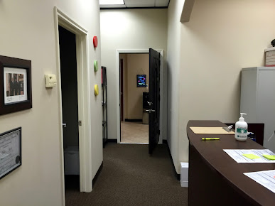 روح تكساس طب الأسرة - Spirit of Texas Family Medicine