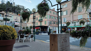 Photo n°34 de Primerose café à Sisteron ()