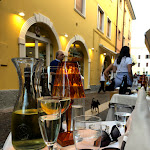 Photo n°2 de l'avis de Björn.e fait le 20/07/2020 à 17:39 sur le  Biri à Bardolino