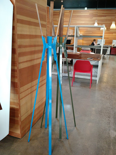 Furniture Store «Blu Dot», reviews and photos, 560 Valencia St, San Francisco, CA 94110, USA