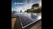 Nevada Solar Group - Photo 2 - Car repair in Las Vegas, NV, Las Vegas