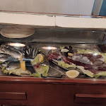 Photo n°9 de l'avis de Lela.8 fait le 28/04/2022 à 15:18 sur le  Trattoria anni 60 à Forza d'Agrò