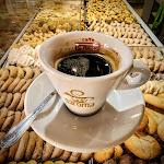 Photo n°1 de l'avis de Brenton.n fait le 11/07/2023 à 12:10 sur le  Giselda à Rome