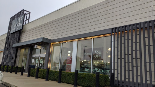 Department Store «Saks OFF 5TH», reviews and photos, 3940 Stelzer Rd, Columbus, OH 43219, USA