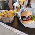 Photo n°14 de l'avis de Maik.o fait le 08/09/2023 à 19:44 sur le  Ristorante Onda Blu La Vinessa à Manerba del Garda