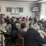 Photo n°13 de l'avis de Alvaro.o fait le 30/01/2018 à 16:28 sur le  Café Restaurante Cabeceirense à Cabeceiras de Basto