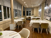 Photos du propriétaire du Restaurant gastronomique Restaurant Domaine De La Ferrière - Châteaubriant à Châteaubriant - n°13