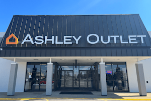 Ashley Outlet image