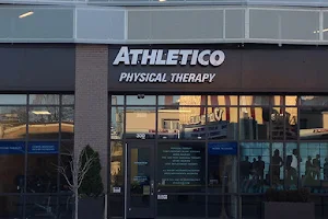 Athletico Physical Therapy - Indianapolis (Broad Ripple) image