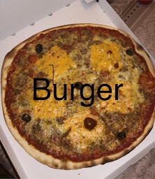 Photo n°14 de pizza ôcamion istres boissons foodtruck livraison joss ocamion à Istres ()