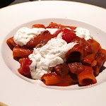 Photo n°1 de l'avis de Marco.e fait le 23/01/2023 à 20:04 sur le  80 Fame à Civitavecchia