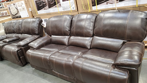 Warehouse store «Costco Wholesale», reviews and photos, 19610 SE 1st St, Camas, WA 98607, USA