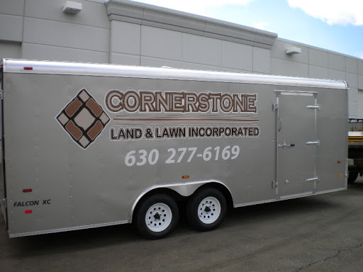 Focus Signs & Graphics Sign Company, Vehicle Wraps, Indoor & Outdoor Signage, Vinyl Sign Printing image