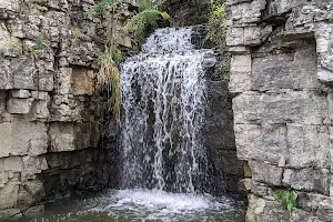 Scenic Lookout image