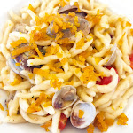 Photo n°1 de l'avis de Virgy. fait le 26/08/2023 à 17:08 sur le  Mood Ristobeach à Lido di Camaiore