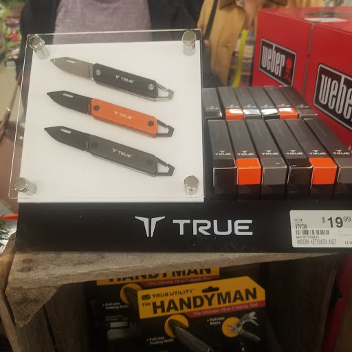 Home Improvement Store «Cashmans Ace Hardware», reviews and photos, 1595 PA-194, East Berlin, PA 17316, USA