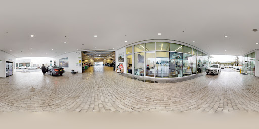 BMW Dealer «Hansel BMW of Santa Rosa», reviews and photos, 2925 Corby Ave, Santa Rosa, CA 95407, USA