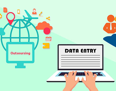 Data entry hub.ng