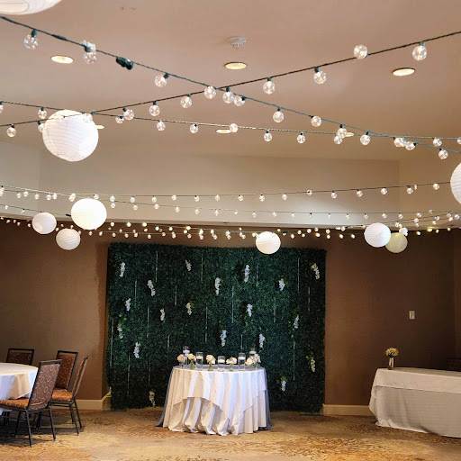 Wedding Planner «Perfectly Planned By Candida/Perfectly Inviting! Invitations», reviews and photos, 4155 W Ina Rd #141, Tucson, AZ 85741, USA