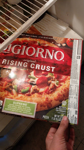 Convenience Store «7-Eleven», reviews and photos, 66-04 Queens Blvd, Woodside, NY 11377, USA