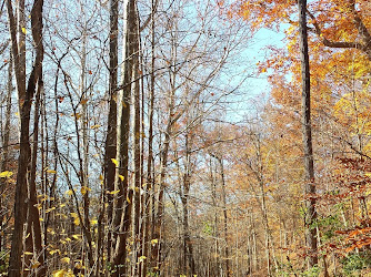 Columbus and Franklin County Metro Parks