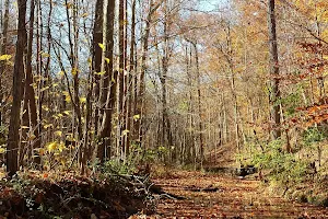 Columbus & Franklin County Metro Parks Headquarters image