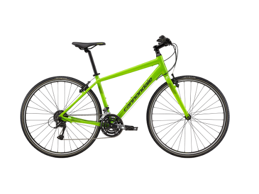 Bicycle Rental Service «Seagreen Bicycle», reviews and photos, 209 Monroe Ave, Lewes, DE 19958, USA