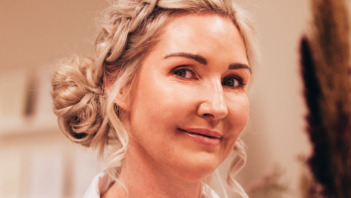 Mobråten MediSpa