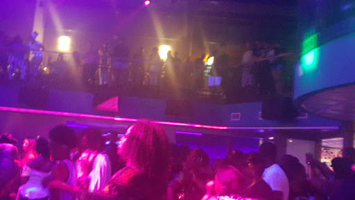 Night Club «COVE 51», reviews and photos, 11473 Chester Rd, Cincinnati, OH 45246, USA